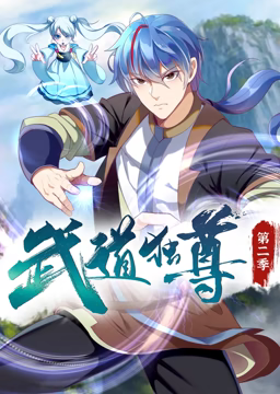 幸福不是毛毛雨
