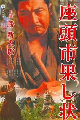 幸福卡片